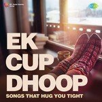 Ek Cup Dhoop - Bappi Lahiri Song Download